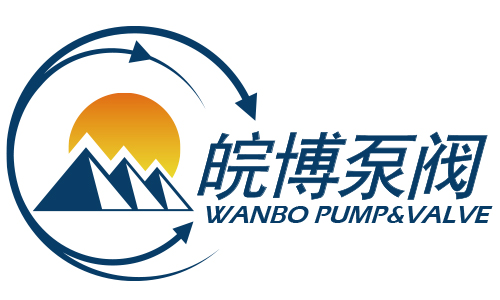 冬季快到了！化工泵設備應該怎樣防凍防結冰呢？